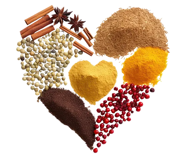 Sustainable Farming Cycle - Soil Conservation to Pesticide Control