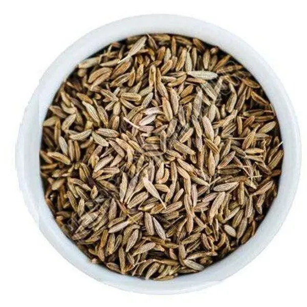 Cumins Seeds