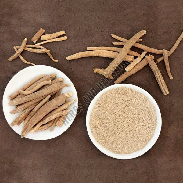 Ashwagandha Powder