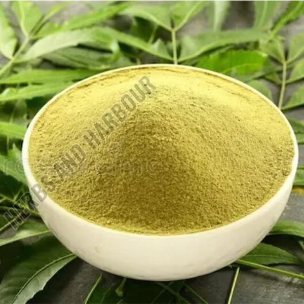 Neem Powder