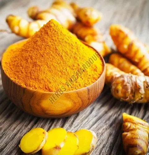 Green Cardamom Manufacturers in Greater Noida, Uttar Pradesh