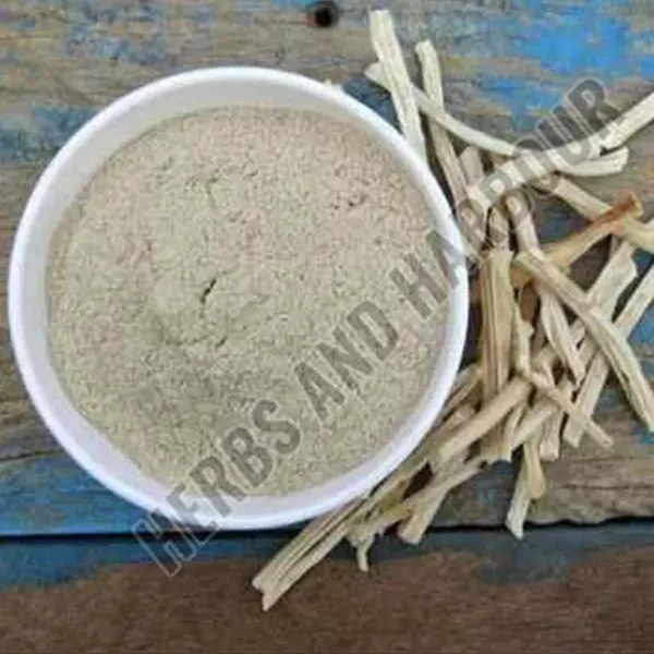 Shatavari Powder