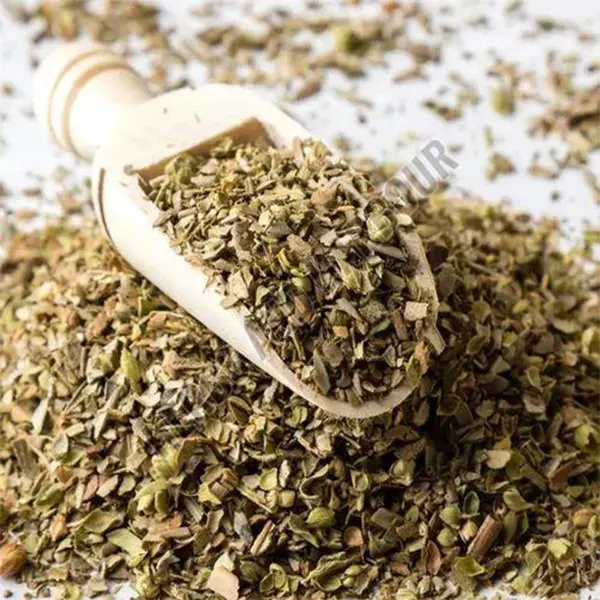 Oregano Powder