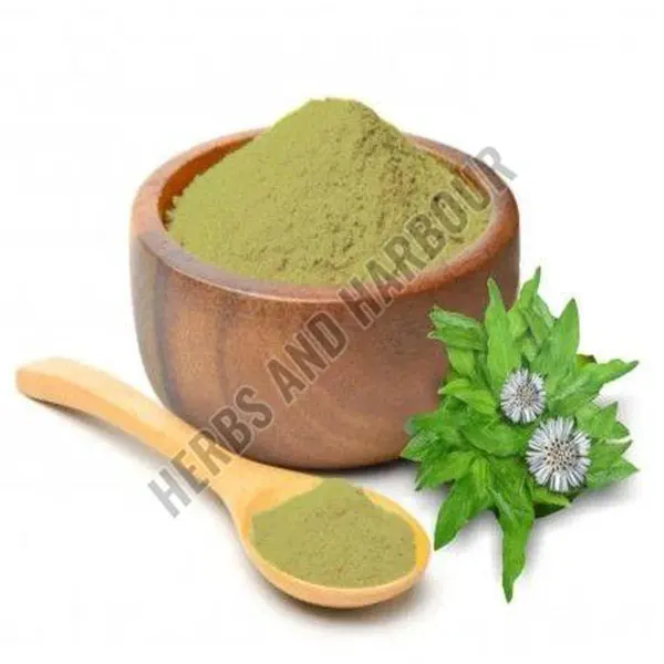 Bhringraj Powder