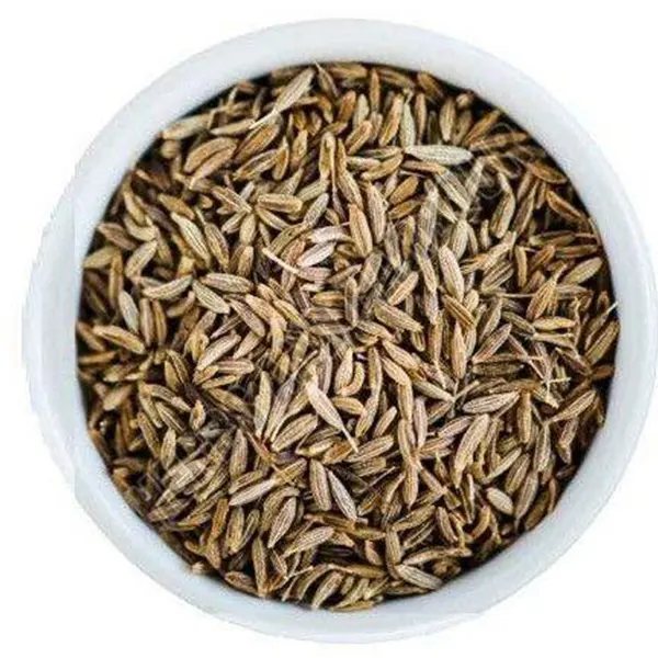 Cumin Seeds