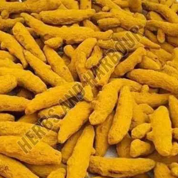 Turmeric Powder