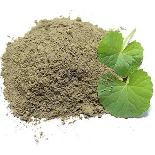 Brahmi Powder